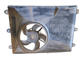 ELETRO C/DEFLETOR KOMBI 1997 A 2013