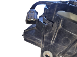 ELETRO HONDA CIVIC 2012 A 2016 1.8 C/DETALHE