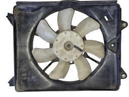 ELETRO HONDA CIVIC 2012 A 2016 1.8 C/DETALHE