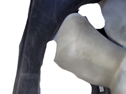 ELETRO HONDA CIVIC 2012 A 2016 1.8 C/DETALHE