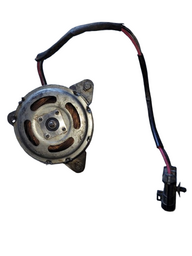 Motor Eletro Palio Siena Strada