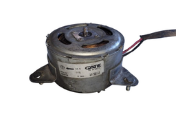 MOTOR ELETRO PALIO SIENA STRADA