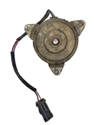 MOTOR ELETRO PALIO SIENA STRADA