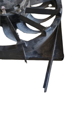 ELETRO UNO FIORINO 1.0 8V 2017 A 2025 51905874 