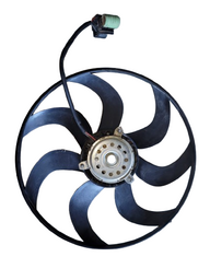 Eletro Tracker 2024 1.2 Premier Turbo