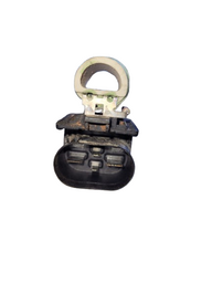 ELETRO TRACKER 2024 1.2 PREMIER TURBO