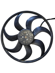 ELETRO TRACKER 2024 1.2 PREMIER TURBO