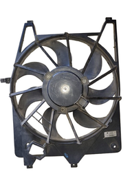 ELETRO SANDERO 1.0 16V 2012/2012