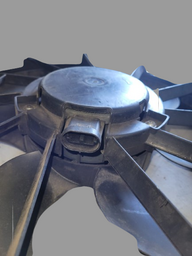 ELETRO SANDERO 1.0 16V 2012/2012