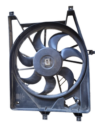 Eletro Sandero 1.0 16v 2012/2012