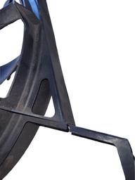 ELETRO SANDERO 1.0 16V 2012/2012