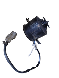 MOTOR ELETRO COROLLA 1.8 2002 A 2008 1636374030