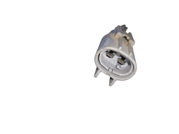 MOTOR ELETRO COROLLA 1.8 2002 A 2008 1636374030