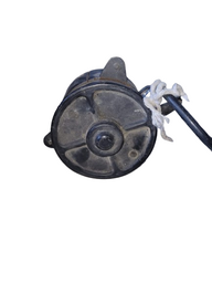 MOTOR ELETRO COROLLA 1.8 2002 A 2008 1636374030