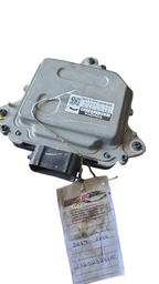 Motor do Eletro Corolla 2.0 2017/2019 1636324110