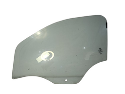 Vidro Porta Dianteira Esquerda Mobi 2017/ Strada 2020/