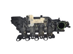 Coletor Admissão Argo  1.3 8v 2023