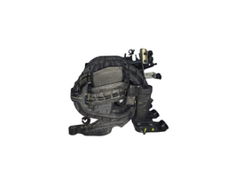 COLETOR ADMISSÃO ARGO  1.3 8V 2023