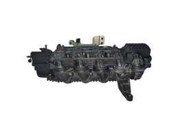 COLETOR ADMISSÃO ARGO  1.3 8V 2023