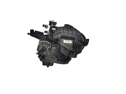 COLETOR ADMISSÃO ARGO  1.3 8V 2023