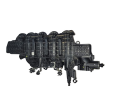 COLETOR ADMISSÃO ARGO  1.3 8V 2023