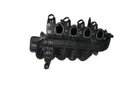 COLETOR ADMISSÃO ARGO  1.3 8V 2023