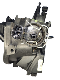 COLETOR ADMISSÃO ARGO  1.3 8V 2023