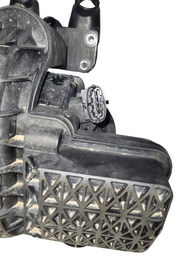 COLETOR ADMISSÃO ARGO  1.3 8V 2023