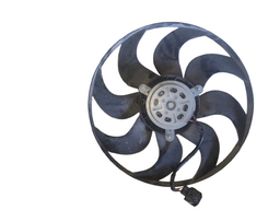 Eletro Onix 2016/2018 5001383