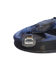 ELETRO ONIX 2016/2018 5001383