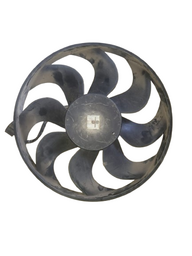 ELETRO ONIX 2016/2018 5001383