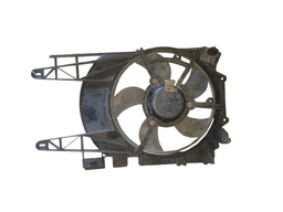 ELETRO CELTA PRISMA 2006/2012