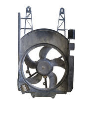 Eletro Celta Prisma 2006/2012