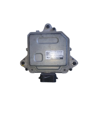 MOTOR DO ELETRO COROLLA 2.0 2017/2019 1636324110