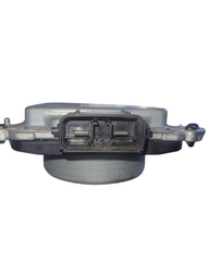 MOTOR DO ELETRO COROLLA 2.0 2017/2019 1636324110