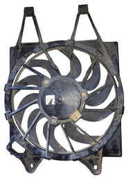 Eletro Palio Attractive 1.4 2016/2016