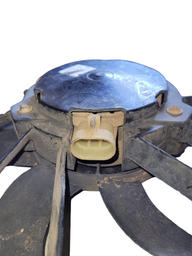 ELETRO PALIO ATTRACTIVE 1.4 2016/2016