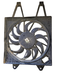 ELETRO PALIO ATTRACTIVE 1.4 2016/2016