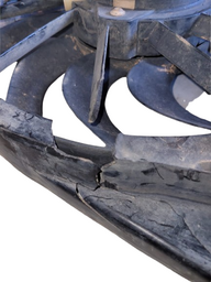 ELETRO PALIO ATTRACTIVE 1.4 2016/2016