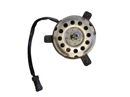 Motor do Eletro Kombi 1.4 2014