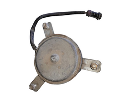 MOTOR DO ELETRO KOMBI 1.4 2014