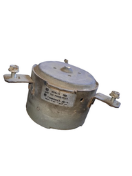 MOTOR DO ELETRO KOMBI 1.4 2014