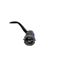 MOTOR DO ELETRO KOMBI 1.4 2014