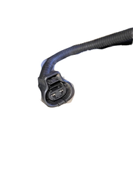 ELETRO HB20S 3C TURBO 2018