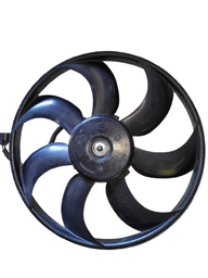 ELETRO HB20S 3C TURBO 2018