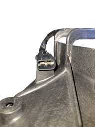 ELETROVENTILADOR HRV 1.8 2021 C/DETALHE 