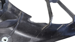 ELETROVENTILADOR HRV 1.8 2021 C/DETALHE 