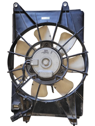 Eletro Honda City 1.5 2020/2021 C/Detalhe