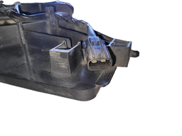 ELETRO HONDA CITY 1.5 2020/2021 C/DETALHE