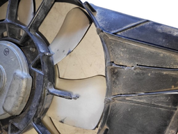 ELETRO HONDA CITY 1.5 2020/2021 C/DETALHE